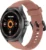 Fastrack VOX Pro Smartwatch