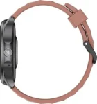 Fastrack VOX Pro Smartwatch