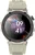Fastrack Xtreme Pro Smartwatch