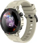 Fastrack Xtreme Pro Smartwatch