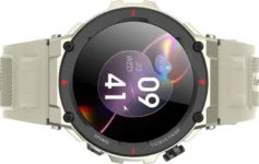 Fastrack Xtreme Pro Smartwatch