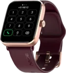 Noise ColorFit Pro 4 Alpha Smartwatch