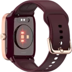 Noise ColorFit Pro 4 Alpha Smartwatch