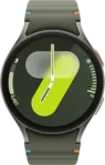 Samsung Galaxy Watch 7 LTE 44mm