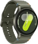 Samsung Galaxy Watch 7 LTE 44mm