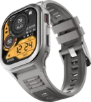 Fire Boltt 4G Pro Smartwatch