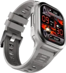 Fire Boltt 4G Pro Smartwatch