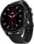 Fire Boltt Apollo 2 Smartwatch
