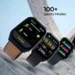 Fire Boltt Arc Smartwatch
