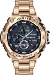 Fire Boltt Assault Smartwatch