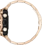 Fire Boltt Assault Smartwatch