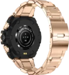 Fire Boltt Assault Smartwatch