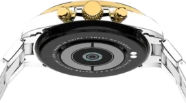 Fire Boltt Blizzard Smartwatch