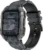 Fire Boltt Cobra Smartwatch