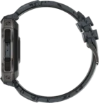 Fire Boltt Cobra Smartwatch