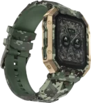 Fire Boltt Commando Smartwatch