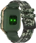 Fire Boltt Commando Smartwatch