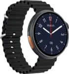 Fire Boltt Cyclone Smartwatch
