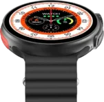 Fire Boltt Cyclone Smartwatch