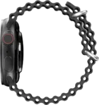 Fire Boltt Cyclone Smartwatch