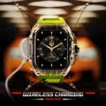 Fire Boltt Diablo Smartwatch