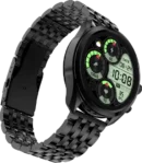Fire Boltt Diamond Smartwatch