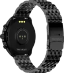 Fire Boltt Diamond Smartwatch