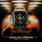 Fire Boltt Elemento Smartwatch