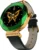 Fire Boltt Emerald Smartwatch