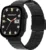 Fire Boltt Gladiator Plus Smartwatch