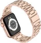 Fire Boltt Lumos Smartwatch