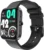 Fire Boltt Ninja Call 2 Smartwatch