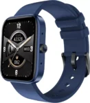 Fire Boltt Ninja Call 2 Smartwatch