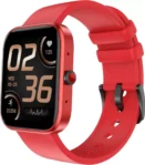 Fire Boltt Ninja Call 2 Smartwatch