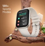 Fire Boltt Ninja Call Pro Max Flair Smartwatch