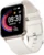 Fire Boltt Ninja Call Pro Plus Fusion Smartwatch