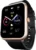 Fire Boltt Ninja Call Pro Plus Smartwatch