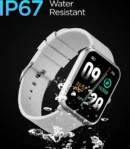 Fire Boltt Ninja Call Pro Smartwatch