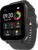 Fire Boltt Ninja Calling Pro Plus Smartwatch