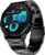 Fire Boltt Onyx Smartwatch
