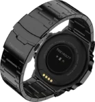 Fire Boltt Onyx Smartwatch