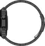 Fire Boltt Onyx Smartwatch