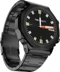 Fire Boltt Onyx Smartwatch