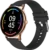 Fire Boltt Phoenix Pro Smartwatch