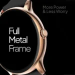 Fire Boltt Phoenix Pro Smartwatch