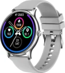 Fire Boltt Phoenix Smartwatch