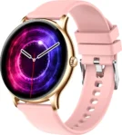Fire Boltt Phoenix Smartwatch