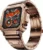Fire Boltt Retro Smartwatch