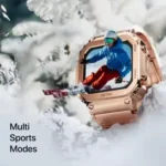 Fire Boltt Retro Smartwatch