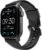 Fire Boltt Rise Smartwatch